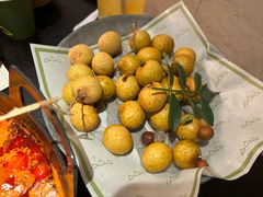 -山缓缓火锅(上海闵行龙湖店)