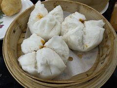 -莲香楼