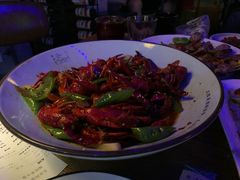 -胡桃里音乐酒馆(四道口店)