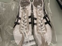 -GEP国际干洗(商城路店)