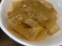 -海底捞火锅(奥山世纪城店)