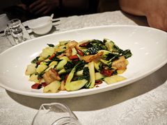 -北京全聚德(方庄店)