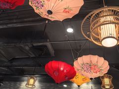 -粤点越有·茶点·粤菜(樵岭国际店)