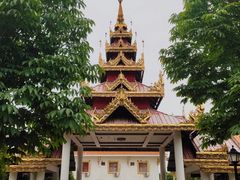 -洛阳白马寺