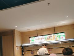 -海底捞火锅(振华商厦店)