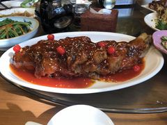 -走西口家宴(体育路店)