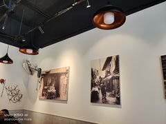 -梦花街馄饨店(中华苑店)