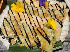 -Thai Alley泰爱里(二沙岛店)