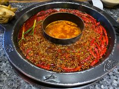 -蜀大侠火锅(寰球文化地标·总府店)