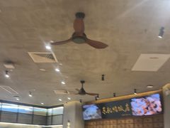 -东就鸭饭店·古早海南菜(友谊南海城店)