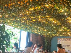 -Alimentari Grande(东湖路店)