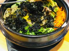 -Thank u mom非油炸健康鸡(万国广场店)
