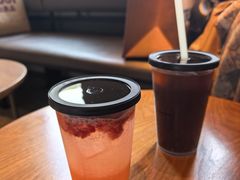 -星巴克臻选(北京前门大街店)