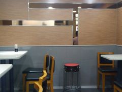 -老头盖浇饭(南京新街口明瓦廊宏光酒店店)