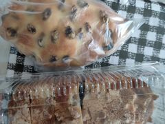 -BreadTalk面包新语·烘焙蛋糕(高德置地春广场店)