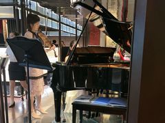 -海派悦庭·海胆烧麦·新融合菜(凯德广场店)