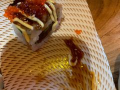 -村上一屋(回龙观店)