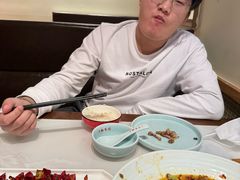 -千椒百味•自贡盐帮川菜