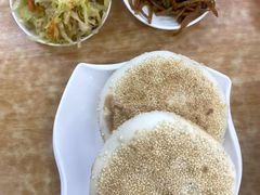 -八沟羊汤(河北大街店)