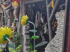 -杭州宋城