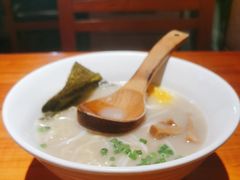 -北村家日本料理(西大望路店)