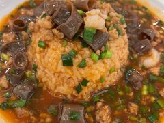 -天天渔港(杏林街店)