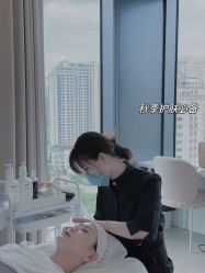 -BELLAREAL新美社