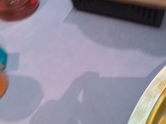 -徽镇小厨·经典徽菜(十里河店)