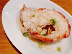 -mezza9 Macau(澳门君悦酒店)