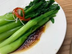 -苏小柳点心·手作小笼包(新街口分院店)