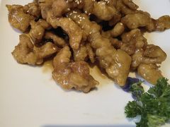-老牌坊鲁菜名店(聊城美食岛店)