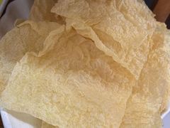 -芦月轩羊蝎子(太平桥店)