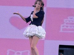 -安吉Hello Kitty乐园