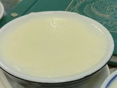 -民信老铺(东方广场店)