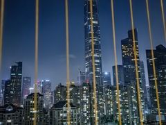 -深圳葵花酒店公寓(福田口岸店)