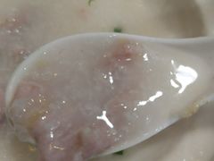 -华辉拉肠(龙口东店)