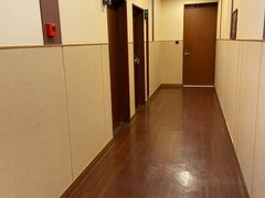 -雅马哈音乐中心(上海静安直营店)