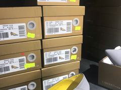 -C·BANNER千百度(奥特莱斯工厂店)