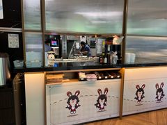 -必胜客(瑞虹店)