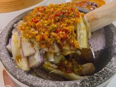 -天和晟烤鸭店(世纪坛店)
