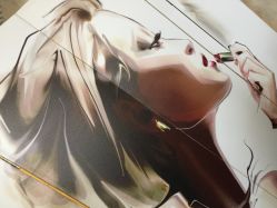 -丹曦·美甲美睫