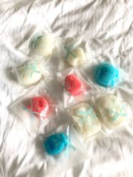 点击看大图 -baby bella小贝拉母婴护理中心(珠海希尔顿店)