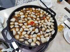 -顺德哥卜卜贝(旗舰店)