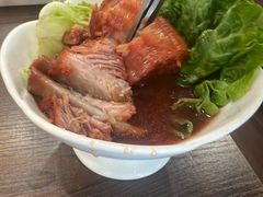 -小实惠嘉(威海路店)