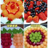 柿柿如心 龙里龙气