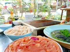 -凤来栖·净庭院·火锅(欧尚店)