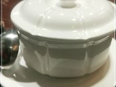 -红棉中餐厅·广州海航威斯汀酒店