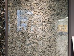 -杭州工艺美术博物馆