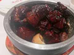 -老吉士(环贸iapm店)