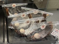 -红星前进面包牛奶公司(畅春园店)